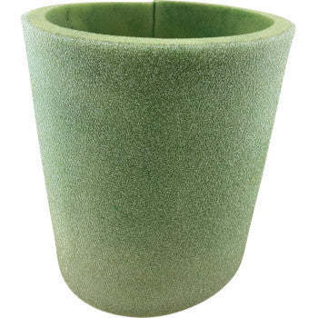 NO TOIL Pre-Oiled Air Filter - Yamaha 3829