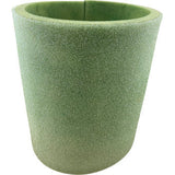 NO TOIL Pre-Oiled Air Filter - Yamaha 3829