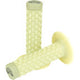 RENTHAL MX R-Works Dual Grips - Comfort - Aramid G196