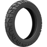 KENDA Tire - Trakmaster DTR - Rear - 150/70R17 - 69V 4634208