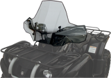 POWERMADD Windshield - Rapid Release 24574