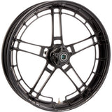 ARLEN NESS Rim - Flatline - Black - 21x3.25 330-028