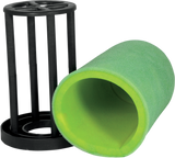 NO TOIL Pre-Oiled Air Filter 3116