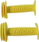 STRIDER Sport/Pro Grips - Yellow PGRIP12127LYE