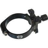 MOOSE OFFROAD Launch Control - Gas Gas/Husqvarna/KTM C23-5245B