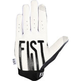 FIST HANDWEAR Youth Strapped Blur Gloves - Small F-GSY-00995-S