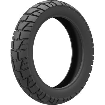 KENDA Tire Trakmaster Dtr 180/55r17   73v 4634215