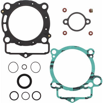 VERTEX Top End Gasket Kit - Husqvarna/KTM 810339
