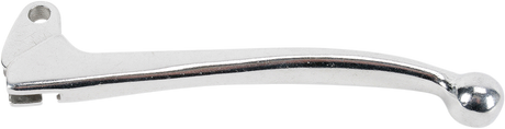 Parts Unlimited Clutch Lever - Polished 57620-45020