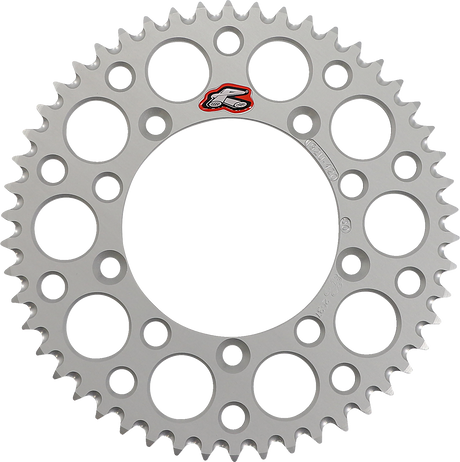 RENTHAL Sprocket - 50 Tooth 192U-420-50GPSI