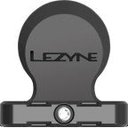 LEZYNE Matrix Saddle Tagger 1-AT-SDTAG-V104