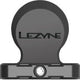 LEZYNE Matrix Saddle Tagger 1-AT-SDTAG-V104