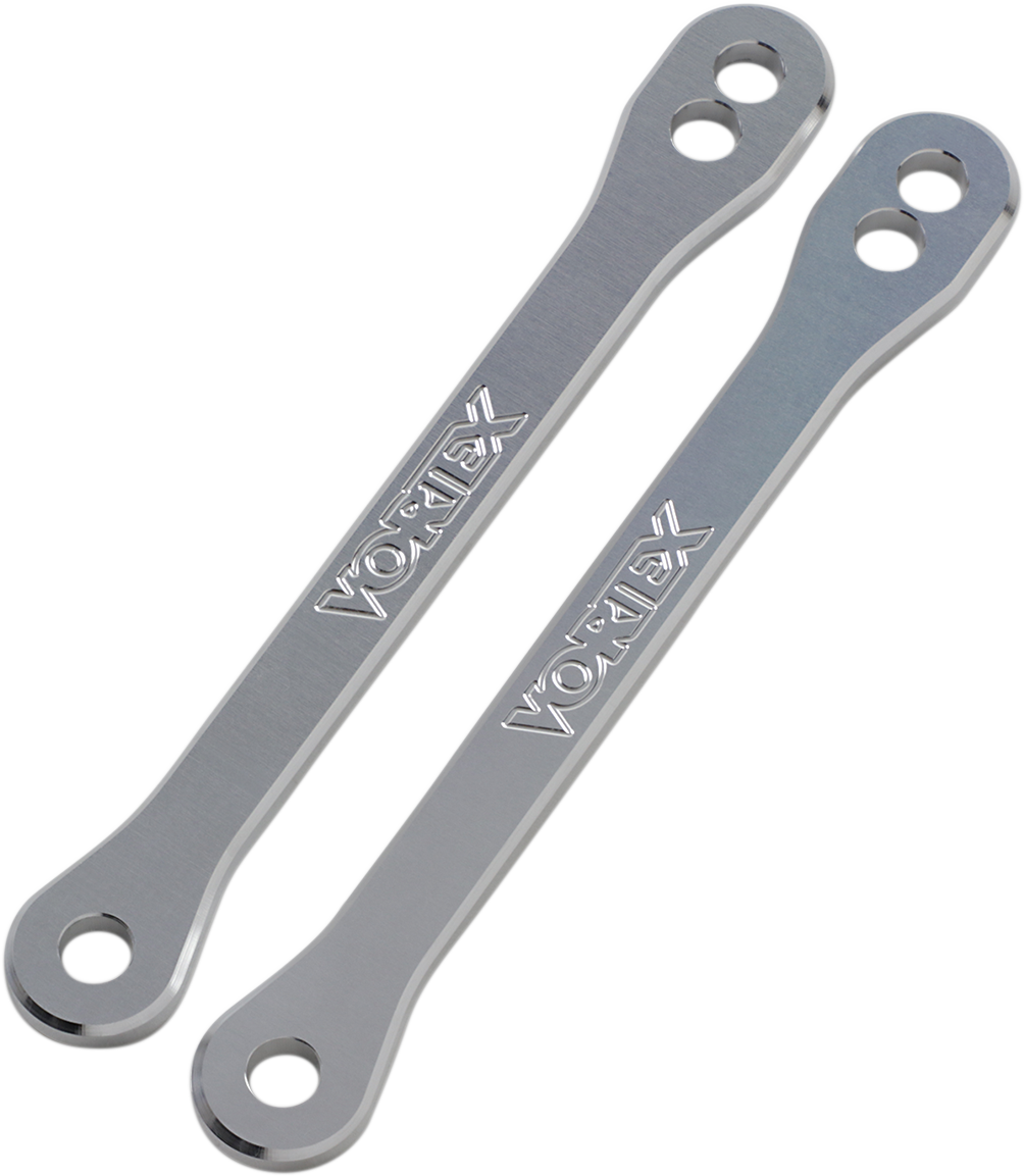 VORTEX Lowering Link - 0.50"/2.25" - ZX6R LL479
