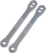 VORTEX Lowering Link - 0.50"/2.25" - ZX6R LL479