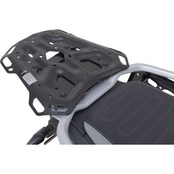 SW-MOTECH Adventure Rack Cfmoto 450mt 800 Mtx GPT.10.625.19001/B