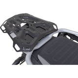 SW-MOTECH Adventure Rack Cfmoto 450mt 800 Mtx GPT.10.625.19001/B
