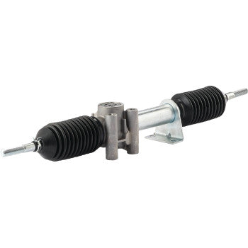 MOOSE OFFROAD Steering Rack 51-4037