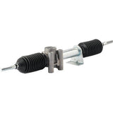 MOOSE OFFROAD Steering Rack 51-4037