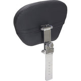 MUSTANG Driver Backrest - Standard - FXBR '23-'25 89023
