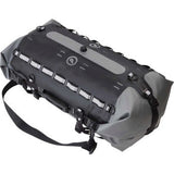 GIANT LOOP Tillamook Dry Bag™ - 48 Liter - Black/Gray TDB18