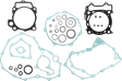 PROX Gasket Kit - Complete 34.2439
