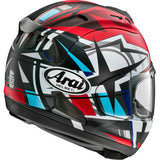 ARAI Corsair-X Helmet - Takumi - XL 0101-17628