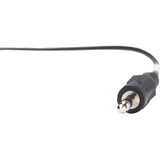 MB QUART Mount - Carling Style - Microphone Switch GMR-MIC