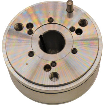RICK'S MOTORSPORT ELECTRIC Alternator Rotor Kawasaki 41-200H