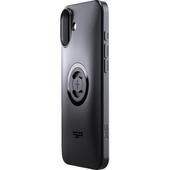 SP CONNECT SPC+ Phone Case - iPhone® 16 Plus 52685