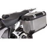 SW-MOTECH EVO Side Carrier - Left/Right - Honda - VFR1200X KFT.01.660.20000/B