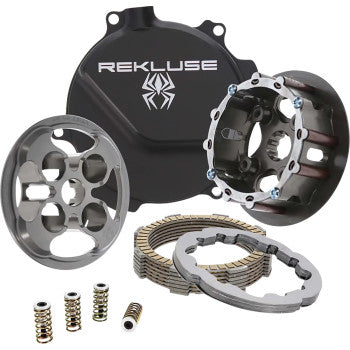 REKLUSE APEX Clutch - KX 80/85/100/112 RMS-7404042