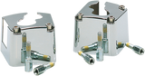 KURYAKYN Tappet Block Covers 8123