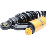 OHLINS Twin Shocks - 13" - Fully Adjustable - STX36P (HD764LE) HD 764LE