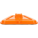 TWIN AIR Airbox Cover - Yamaha 160130