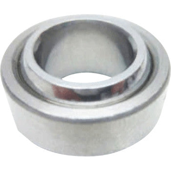 HYGEAR SUSPENSION Replacement Heim Bearing - 1.02" OD x 0.59" ID 04-02-2002