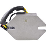 RM STATOR Voltage Regulator - Ski-Doo RM30372
