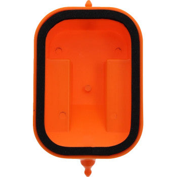 TWIN AIR Airbox Cover - KTM 65 SX 2024-2025 160134