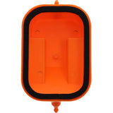 TWIN AIR Airbox Cover - KTM 65 SX 2024-2025 160134
