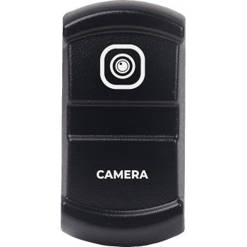 MB QUART Camera Kit - Rear MBQ-CAM-1