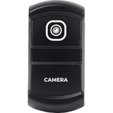 MB QUART Camera Kit - Rear MBQ-CAM-1