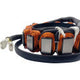 RICK'S MOTORSPORT ELECTRIC Hot Shot Stator - KTM 21-0091H