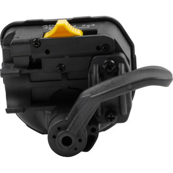MOOSE UTILITY Throttle Assembly - Sportsman 100-1413-PU