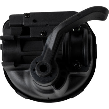 MOOSE UTILITY Throttle Assembly - Polaris 100-1410-PU