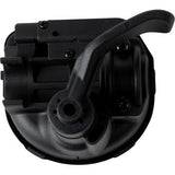 MOOSE UTILITY Throttle Assembly - Polaris 100-1410-PU