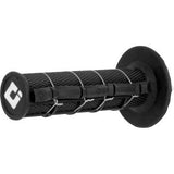 ODI Mud Knuckle Kit - Grip Attachment H70MKK