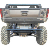 KFI PRODUCTS Rear Bumper - Expedition 102095