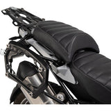 SW-MOTECH Adventure Luggage System - Black - BMW R '19-'24 ADV.07.664.75100/B