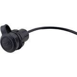 KOSO NORTH AMERICA Charger - USB Type-C KW014010