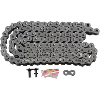 RK 525 Max O - Drive Chain - 150 Links 525MAXO-150