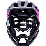 KALI Invader 2.0 Helmet - LTD Lightspeed - Multi - L-2XL 221825117